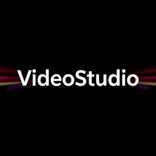 Logo van VideoStudio De Lichtstraal